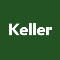 Keller Executive Search