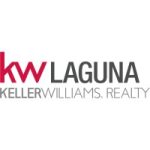 keller_williams_laguna_niguel_logo