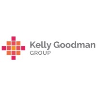Kelly Goodman Group