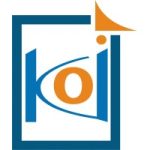 khoj_information_technology_inc_logo