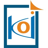 Khoj Information Technology Inc