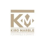 kiromarble_logo