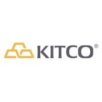 Kitco Metals Inc