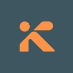 klutch_mfm_logo
