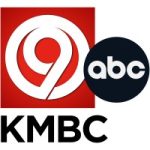 kmbc9_logo