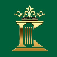 Kings & Alliance Llp