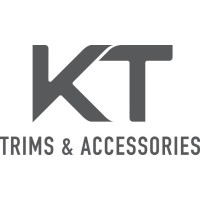 Kt Trims & Accessories