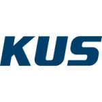 kus_logo