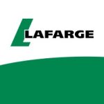 lafargeegypt_logo