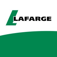 Lafarge Egypt