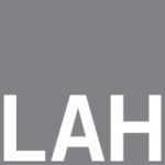 lahpropertymarketing_logo
