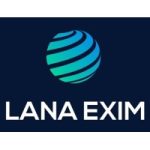 lana_exim_llc_logo