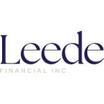 leede_jones_gable_inc__logo