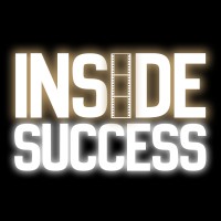 Inside Success Tv