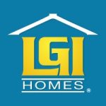 lgi_homes_logo