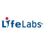lifelabs_medical_laboratory_services_logo