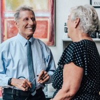 Lifeworks Wellness Center