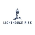 lighthouse_risk_logo