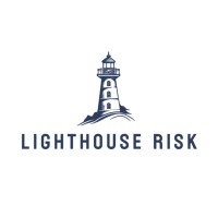 Lighthouse Risk