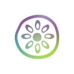 lime_talent_ltd_logo