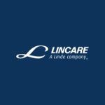 lincare_logo