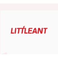 Littleant