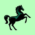 lloyds_banking_group_logo