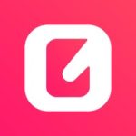 lolovy_logo