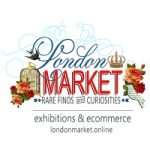 london_market_exhibitions_ecommerce_logo