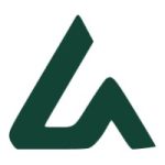 londonapproach_logo