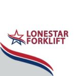 lonestar_forklift_inc__logo