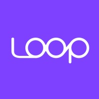 Loop Subscriptions