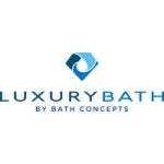 luxury_bath__remodeling_logo