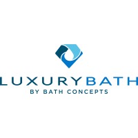 Luxury Bath Technologies Corporate