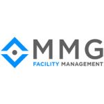 m_m_g_logo