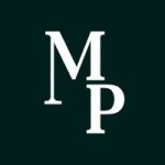 madison_pearl_logo