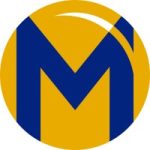 magnifyyourtalent_logo