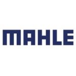 mahle_logo