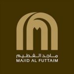 majid_al_futtaim_logo