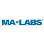 malabs_logo