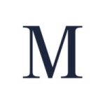 marathon_asset_management_logo
