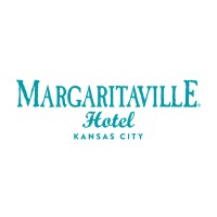 Margaritaville Hotel Kansas City