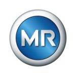 maschinenfabrik_reinhausen_logo