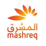 mashreqbank_logo