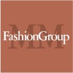 max_mara_fashion_group_logo