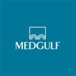 medgulflebanon_logo