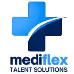 mediflex_talent_solutions_logo