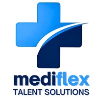 Mediflex Talent Solutions