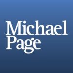 michael_page_logo