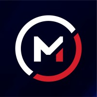 Mid Continent Steel And Wire Inc